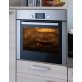 Gestell für 4 Pizzableche bis Ø 28 cm Edelstahl