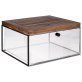 Buffet-Set DRAWER