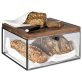 Buffet-Set DRAWER