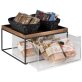 Buffet-Set DRAWER