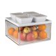 Buffet-Set DRAWER