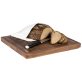 Brotschneidebrett DRAWER GN 2/3