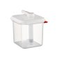 Dosierspender GN 1/6 2,6 l