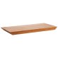 Suschiboard SIMPLY WOOD