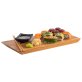 Suschiboard SIMPLY WOOD
