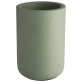 Flaschenkühler ELEMENT 120 x mm