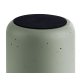 Flaschenkühler ELEMENT 120 x mm