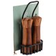 Pfeffer- und Salz-Menage URBAN 120 x 85 mm