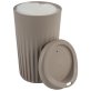 Mehrwegbecher TO GO mokka 85 x mm