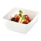 Schale FRIENDLY BOWL 9 x cm, H: 4 cm