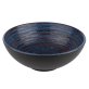 Schale LOOPS Ø 24 cm