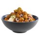 Schale LOOPS Ø 24 cm