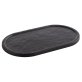 Tablett SLATE 28 x 15,5 cm