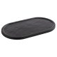 Tablett SLATE 28 x 15,5 cm