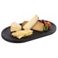 Tablett SLATE 28 x 15,5 cm