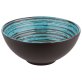 Schale CANCUN 18,5 cm