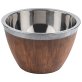 Fass zweiteilig 26 cm