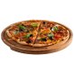 Servierbrett PIZZA Ø 34 cm