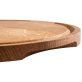 Servierbrett PIZZA Ø 34 cm