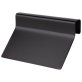 Beschriftungsschilder 2er Set für SUPERBOXEN 80 x 15 mm