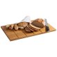 GN 1/1 Buffetbrett SQUARE 53 x 32,5 cm, H: 2,5 cm