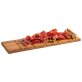 GN 2/4 Buffetbrett SQUARE 53 x 16,2 cm, H: 2,5 cm