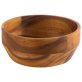 Schale ACACIA Ø 21 cm, H: 8,5 cm