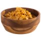 Schale ACACIA Ø 21 cm, H: 8,5 cm