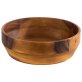 Schale ACACIA Ø 27 cm, H: 8,5 cm