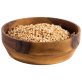 Schale ACACIA Ø 27 cm, H: 8,5 cm