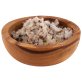 Schale, 4er Set OLIVE Ø 6 cm, H: 2 cm Braun,