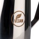 Milch- / Universalkanne Ø 10,5 cm, H: 13 0,8 Liter Edelstahl