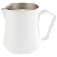 Milch- / Universalkanne Ø 8 cm, H: 10 cm Edelstahl