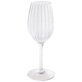 Weißweinglas PERFECTION Ø 8 cm, H: 21,5 320 ml