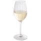 Weißweinglas PERFECTION Ø 8 cm, H: 21,5 320 ml