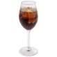 Weißweinglas PERFECTION Ø 8 cm, H: 21,5 320 ml