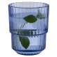 Trinkbecher LINEA Ø 6,5 cm, H: 8 cm