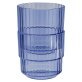 Trinkbecher LINEA Ø 8,5 cm, H: 8 cm
