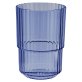 Trinkbecher LINEA Ø 8,5 cm, H: 12 cm
