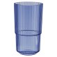 Trinkbecher LINEA Ø 8,5 cm, H: 15 cm