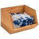 Buffet Box 17,5 x 15,5 cm, H: 12,5 cm
