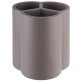 Besteckbehälter ELEMENT 13 x cm, H: 14,5 cm