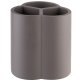 Besteckbehälter ELEMENT 13 x cm, H: 14,5 cm
