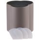 Besteckbehälter ELEMENT 13 x cm, H: 14,5 cm