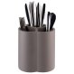 Besteckbehälter ELEMENT 13 x cm, H: 14,5 cm