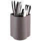 Besteckbehälter ELEMENT 13 x cm, H: 14,5 cm