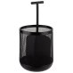 Besteckbehälter DART Ø 12 cm, H: 25 cm