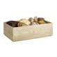 GN 1/1 Holzbox VALO 53 x 32,5 cm, H: 16,5 cm