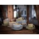 Espressotasse SNUG Ø 6 cm, H: 5,5 80 ml Porzellan