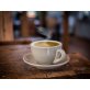 Kaffeetasse SNUG Ø 9,5 cm, H: 6 200 ml Porzellan